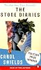 The Stone Diaries (Penguin Audiobooks)