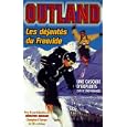 D�tails sur le produit