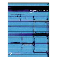 Mapping Websites