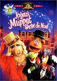 Revue MGM  / Joyeux Muppet Show de Noël