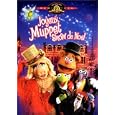 Joyeux Muppet Show de No�l