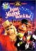 Joyeux Muppet Show de Noël