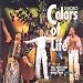 Colors of Life