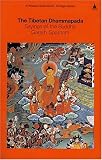 The Tibetan Dhammapada (Wisdom Basic Book - Orange Series)