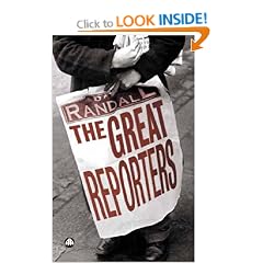 The Great Reporters