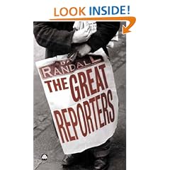The Great Reporters
