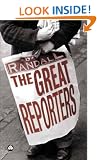 The Great Reporters