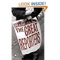 The Great Reporters