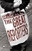 The Great Reporters