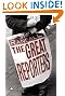 The Great Reporters
