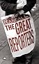 The Great Reporters