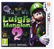Luigi's Mansion 2