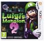 Luigi's Mansion 2