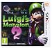 Luigis Mansion