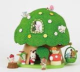 ����Х˥��ե��ߥ꡼ ���ξ��������� ��������ΤҤߤĤ��� F-30