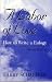 A Labor of Love: How To Write A Eulogy