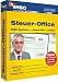 Computer Software : WISO SteuerOffice 2009