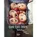 Quand Katie cuisine: Recettes et autres petits secrets