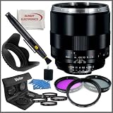 Carl Zeiss