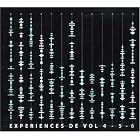 Musique Nouvelles by Art Zoyd