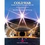 Cold War: Building for Nuclear Confrontation 1946-89