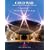Cold War: Building for Nuclear Confrontation 1946-89