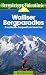 Walliser Bergparadies