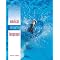 Medical Transcription Reference Books