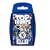 Top Trumps - Specials - Chelsea FC 2007