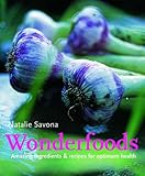 Wonderfoods