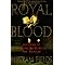 Recommended Ricardian Reading!