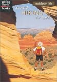 Essential Hiking for Teens (High Interest Books)