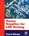 Power Supplies for LED Driving