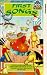  �First Songs [VHS] [UK Import]�