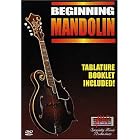 Buy Beginning Mandolin