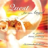 Quest For An Angel