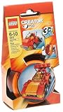 LEGO: X - Pod Variety - Auto Pod - B000EPF6EQ