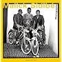 Malick Sidibe: Photographs