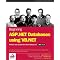 Essential .NET Books for Beginners