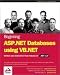  : Beginning ASP.NET Databases using VB.NET
