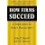 How Firms Succeed: A Field Guide to Design Management