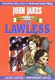 The Lawless (The Kent Family Chronicles)