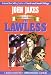 Books : The Lawless (The Kent Family Chronicles Volume 7)