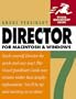Director 7 for Macintosh & Windows Visual QuickStart Guide