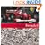 Ferrari Formula 1: Under the Skin of the Championship-Winning F1-2000 (R-356)