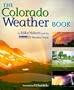 The Colorado Weather Book