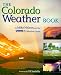 The Colorado Weather Book