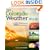 The Colorado Weather Book