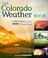 The Colorado Weather Book