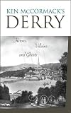 Ken McCormack's Derry